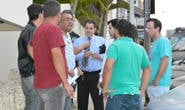 Polícia Civil, Ministério Público e Judiciário encaminha nota sobre as novas investigações