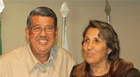 PDT e PSDB oficializam coligação com a dobradinha Jeová e Edna Castro