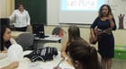 Pedagogia é o curso para quem tem vocação em educar