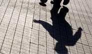 PM registra assistência à menina de 12 anos que não sabia dizer onde morava