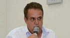 Pezão espera um 2014 melhor para a política local