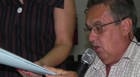Pezão propõe reeleição da atual Mesa Diretora da Câmara por mais um ano