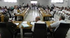 Câmara aprova reajuste de 107% do piso salarial de dentistas da prefeitura