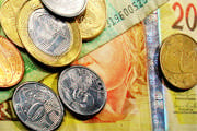 Plano Real completa 18 anos de implementação