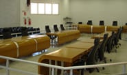 Câmara tem até o dia 30 de julho para definir número de cadeiras