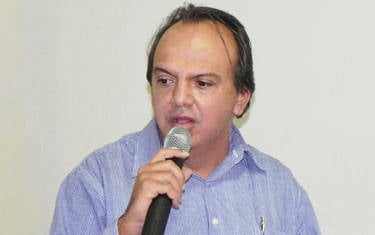 Miguel Júnior fala sobre recesso parlamentar em julho