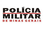 Criança se fere com espoletas