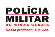 Policia Militar e parceiros realizam semana teatral de prevenção as drogas em Araxá