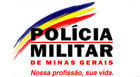 Polícia Militar divulga dicas para um Carnaval seguro