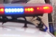 Bandidos rendem mãe e filha e roubam dinheiro