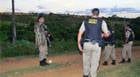 Araxá registra terceiro assalto à mão armada em menos de uma semana