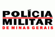 Jovem é preso por prática de direção perigosa