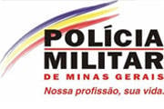 Aposentado de 71 anos é furtado dentro de casa
