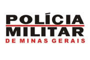 Bate na mãe e na tia, mas acaba preso pela PM