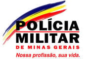 Estelionatário é preso bebendo em bar