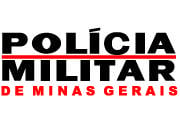 PM recolhe mais duas armas pela Campanha do Desarmamento