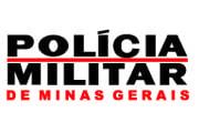 Polícia Militar localiza veículos furtados em oficina mecânica na Antinha