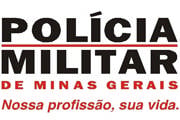 PM procura autor de lesão corporal