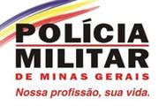 Agride a esposa e acaba preso