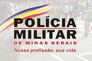 Criança tem surto e responsável diz que garoto poderia ficar com o Conselho Tutelar