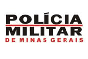 Mulher reconhece autor de furto em data anterior, suspeito ameaça a vítima