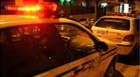 Polícia Militar prende suspeitos de furto em bar