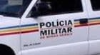 Jovem acusa homem de não pagar programa sexual