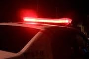Homem é preso por agressão e descumprimento de ordem judicial