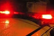 Jovem é preso com 72 pedras de crack nas proximidades da rodoviária