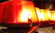 Infratores roubam adolescentes se aproveitando de força física