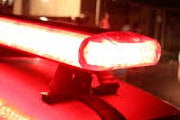 PM prende autor que furtou par de óculos em vitrine de loja