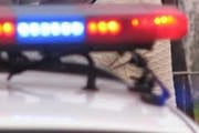PM registra outro atropelamento em porta de escola