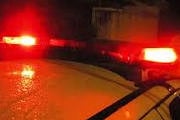 Homem toma golpe ao tentar comprar televisão por preço menor