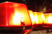 Polícia Militar prende autor de lesão corporal no terminal rodoviário