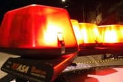 Mulher é roubada após sacar dinheiro no banco