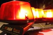 Homem é preso por receptação e mulher é detida por furto