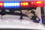 Adolescente é acertado por pedaço de pau quando caminhava tranquilo