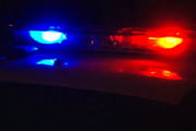 Adolescente furta facão do vizinho e é procurado pela polícia