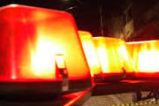 Homem deixa carro aberto em via pública e tem carteira e celular furtados