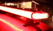Estrangula cachorro e rouba bota ortopédica da mãe idosa para conseguir dinheiro