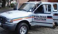 Bando espanca jovem a pauladas no Pão de Açúcar 3