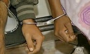 PM prende e apreende envolvidos com o tráfico de drogas