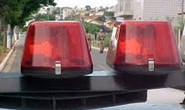 Mulher agride estudante com socos e arranhões em via pública