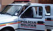 Idoso é encontrado morto no banheiro de casa
