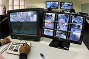 Prefeitura Municipal vai implantar sistema de vigilância eletrônica em Araxá
