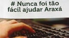 Ciclo de palestras sobre o descarte correto de resíduos eletrônicos