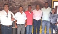 Prefeitura busca soluções para déficit licitatório nos municípios da microrregião
