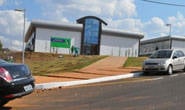Prefeitura paga 13º, Abono de Natal e adianta pagamento de dezembro