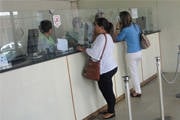 Planejamento e Gestão lança sistema eletrônico de prestação de serviços tributários