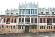 Reajuste aos servidores municipais pode ser menor que os 11% anunciados